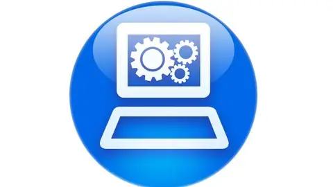 Comptia Linux+ Xk0-005 - Scripting, Containers,&Automation