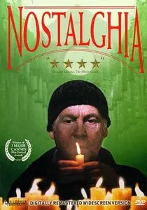 Nostalgia (1983)
