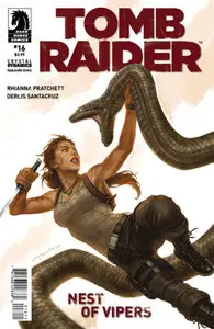 Tomb Raider 016 (2015)