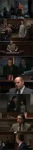 Find Me Guilty (2006)