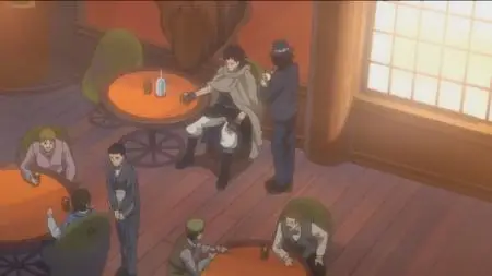 Fairy Tail 081-090 (2009-2013)