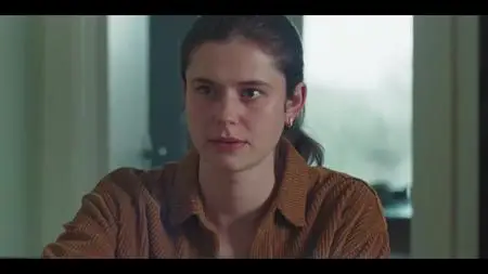Conversations with Friends S01E02