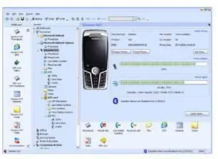 MOBILedit! 2.6.0.13