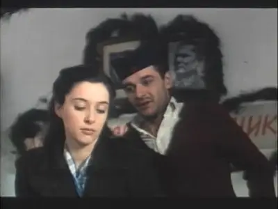 O pokojniku sve najlepse / Never Speak Ill of the Dead (1984)