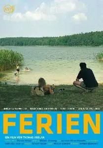 Vacation (2007) Ferien