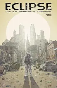 Image Comics-Eclipse Vol 04 2022 Hybrid Comic eBook