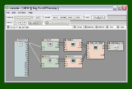 ART.Teknika.console.VSTi.DXi.v1.6.incl.KeyGen-BEAT