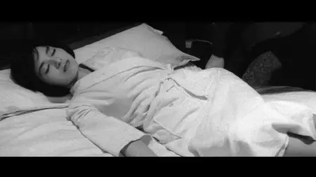 Madame O (1967)
