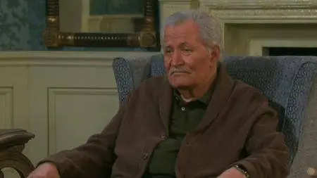 Days of Our Lives S53E138