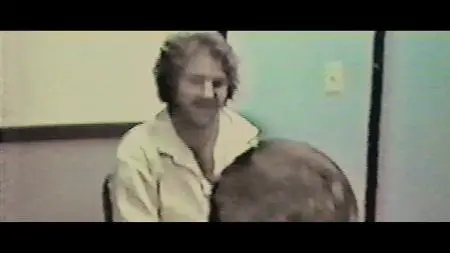 The Innocent Man S01E03