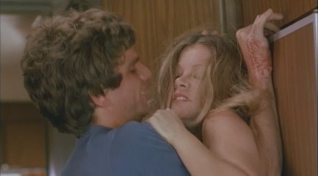 Best Friends (1975)