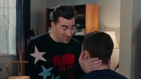 Schitt's Creek S06E14