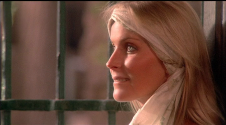 Bolero (1984)