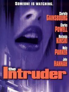 The Intruder [Suspicion] 1999