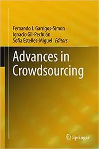 Advances in Crowdsourcing (Repost)
