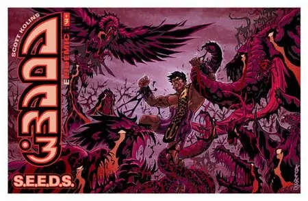 Adam.3 003 (2015)