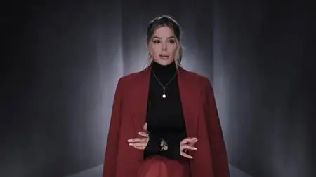 House of Hammer S01E01