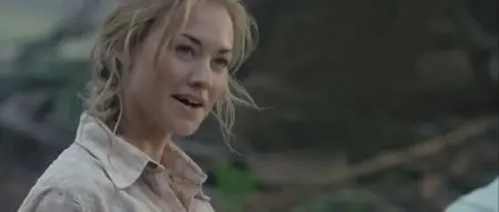 Killer Elite (2011)