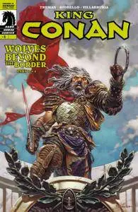 King Conan - Wolves Beyond the Border 001 2015 digital Son of Ultron-Empire