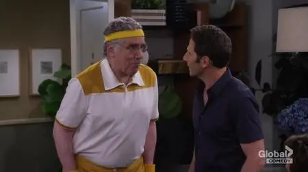 9JKL S01E04