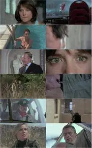 Hired to Kill (1990)