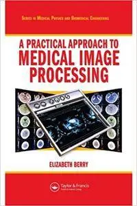 A Practical Approach to Medical Image Processing (Repost)