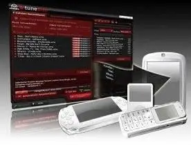 Tunebite Platnium 5.0.330.20