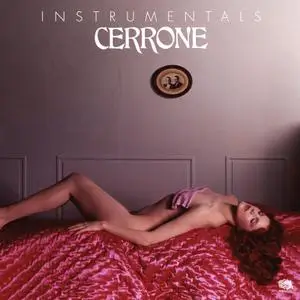 Cerrone - The Classics (Best of Instrumentals) (2021) [Official Digital Download]