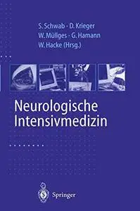 Neurologische Intensivmedizin