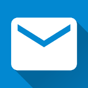 Sugar Mail email app v1.4-314