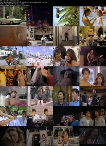 Can It Be Love (1992) 