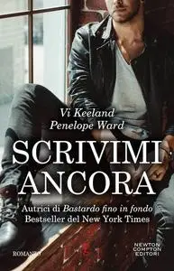 Vi Keeland, Penelope Ward - Scrivimi ancora