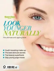 Women's Fitness Guides - Issue 10 - 3 March 2021