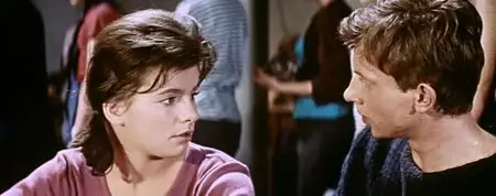 Starci na chmelu / Hop Pickers (1965)