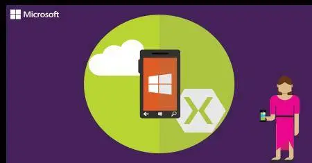 Building Intelligent Cross-Platform Mobile Applications Using Xamarin and Azure Search