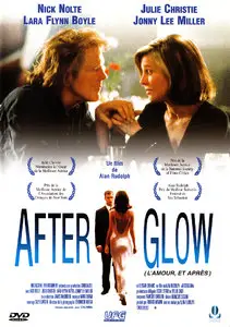 (Alan RUDOLPH) Afterglow [DVDrip] 1997