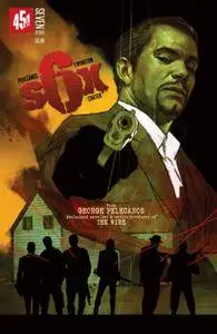 Six 07 (of 08) (2016)