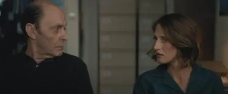 Photo de famille (2018)