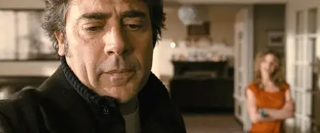 The Possession (2012)