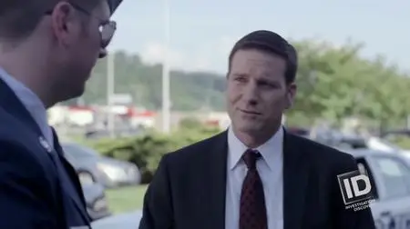 Homicide Hunter: Lt Joe Kenda S07E05