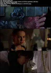 Gladiator (2000)