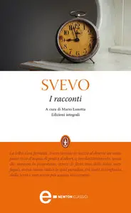 Italo Svevo - I racconti