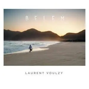 Laurent Voulzy - Belem (2017)