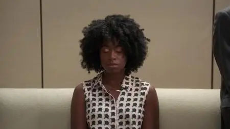 The Good Place S03E13
