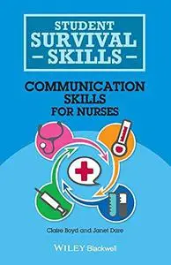 Communication Skills for Nurses