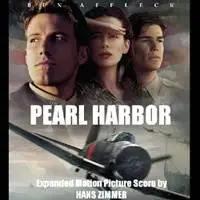 OST - Pearl Harbor (Expanded Soundtrack Score)