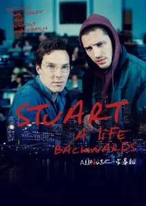 Stuart: A Life Backwards - by David Attwood (2007)