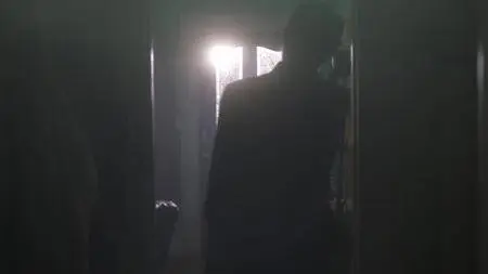 Star S02E02