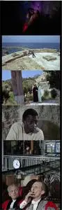 Incense for the Damned (1971) Blood Suckers [w/Commentary]