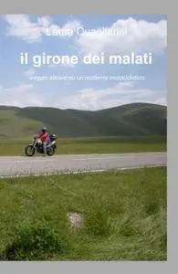 il girone dei malati